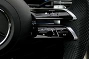 Mercedes Klasa C 220 d 4-Matic AMG