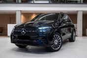 Mercedes GLE 450 d 4-Matic AMG Line