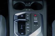 BMW Seria 1 120 M Sport