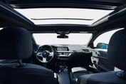 BMW Seria 2 Gran Coupe 220d xDrive M Sport