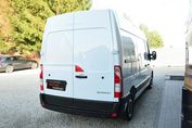 Renault Master dCi L2H2