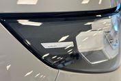 BMW X3 xDrive20 M Sport