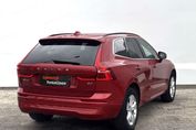 Volvo XC60 B4 B Core