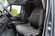 Iveco Daily 70C18 3.0 180KM