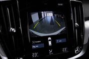 Volvo V60 B3 B Momentum Core