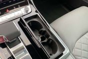 Audi Q7 50 TDI quattro S Line