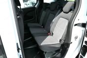 Mercedes Citan Tourer 110 Standard L1H1