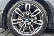 BMW Seria 5 520d xDrive mHEV M Sport aut