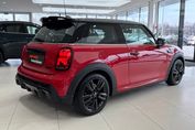 Mini Mini Hatch 3dr John Cooper Works