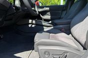 Audi A6 TFSI 150 kW S tronic