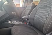 Ford Kuga 2.5 FHEV FWD Titanium eCVT