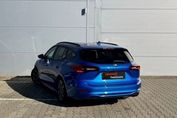 Ford Focus 1.0 Ecoboost Mhev St-Line x