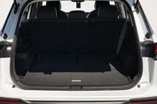 Volkswagen Tayron 1.5 eTSI mHEV Life DSG