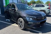 Skoda Kamiq Monte Carlo 1.5 TSI DSG
