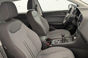 Seat Ateca Style 1.5 TSI