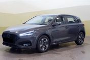 Hyundai i30 1.0 T-GDI Modern