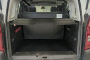 Citroen Berlingo L1H1