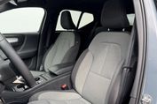 Volvo XC40 B3 Core