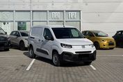 Fiat Doblo Cargo/Van XL L2H1