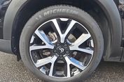 Citroen C5 Aircross 1.5 BlueHDi Shine Pack EAT8