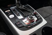 Audi A5 2.0 TFSI quattro S Tronic