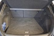 Volkswagen Taigo 1.0 TSI DSG