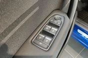 Renault Symbioz Esprit Alpine 1.8 E-Tech Full Hybrid