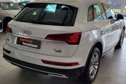 Audi Q5 40 TDI mHEV quattro S tronic