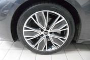 Audi A5 TDI quattro S line Avant