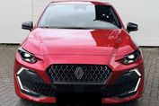 Renault Clio Techno 1.2 TCe