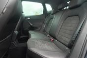 Seat Arona 1.0 TSI FR S&S DSG
