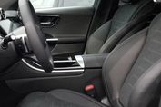 Mercedes Klasa C 180  Business Edition