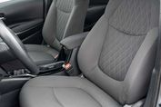 Toyota Corolla 1.5 Comfort