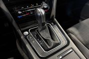Volkswagen Passat 2.0 TSI DSG