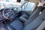 Renault Master L3H2