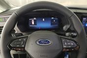 Ford Transit Connect L2H1 Trend A7