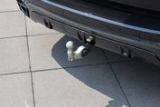 BMW X5 xDrive40i M Sport
