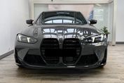 BMW Seria 3 M3 Competition xDrive