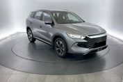 BYD Sealion 5 DM-i 1.5 Design