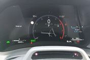 Lexus LBX 1.5 Hybrid Emotion