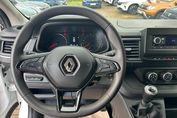 Renault Trafic dCi L2H1 Extra