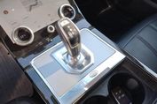 Land Rover Range Rover Evoque 2.0 P200 S