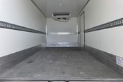 Iveco Daily 50C18 Kontener Chłodnia 8EP do -5°C