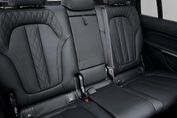 BMW X7 M60i xDrive