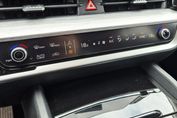 Kia Sportage 1.6 t-Gdi Mhev l 2WD Dct