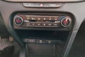 Kia XCeed T-GDI M