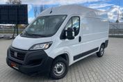 Fiat Ducato L2H2