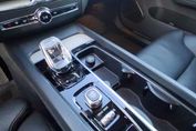 Volvo XC60 B4 B Inscription aut