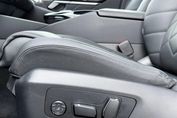 BMW Seria 5 520d xDrive mHEV M Sport aut