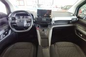 Opel Combo Kombi XL L2H1 GS